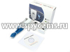 Беспроводная Wi-Fi IP камера Link NC233W-IR комплектация