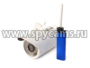 Wi-Fi IP-камера Link NC-335PW сравнение