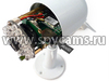 Wi-Fi IP-камера Link NC-335PW карта памяти
