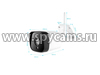 Уличная 3G/4G Wi-Fi IP камера Link NC211G-8GS-5MP - габариты