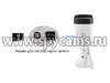 Уличная 3G/4G Wi-Fi IP камера Link NC211G-8GS-5MP - слот для карты памяти