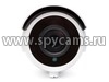 Готовый набор 5mp видеонаблюдения для улицы: SKY-2604-5M + KDM 147-A5 (4 уличные камеры со звуком и гибридный видеорегистратор) Готовый набор 5mp видеонаблюдения для улицы: SKY-2604-5M + KDM 147-A5 (4 уличные камеры со звуком и гибридный видеорегистратор)