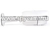 Готовый набор 5mp видеонаблюдения для улицы: SKY-2604-5M + KDM 147-A5 (4 уличные камеры со звуком и гибридный видеорегистратор) Готовый набор 5mp видеонаблюдения для улицы: SKY-2604-5M + KDM 147-A5 (4 уличные камеры со звуком и гибридный видеорегистратор)