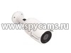Готовый набор 5mp видеонаблюдения для улицы: SKY-2604-5M + KDM 147-A5 (4 уличные камеры со звуком и гибридный видеорегистратор) Готовый набор 5mp видеонаблюдения для улицы: SKY-2604-5M + KDM 147-A5 (4 уличные камеры со звуком и гибридный видеорегистратор)