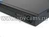 Готовый набор 5mp видеонаблюдения для улицы: SKY-2604-5M + KDM 147-A5 (4 уличные камеры со звуком и гибридный видеорегистратор) Готовый набор 5mp видеонаблюдения для улицы: SKY-2604-5M + KDM 147-A5 (4 уличные камеры со звуком и гибридный видеорегистратор)