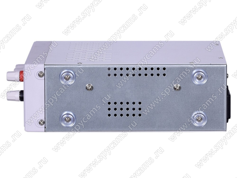 Импульсный лабораторный блок питания ЛБП-6005MP регулируемый и ...