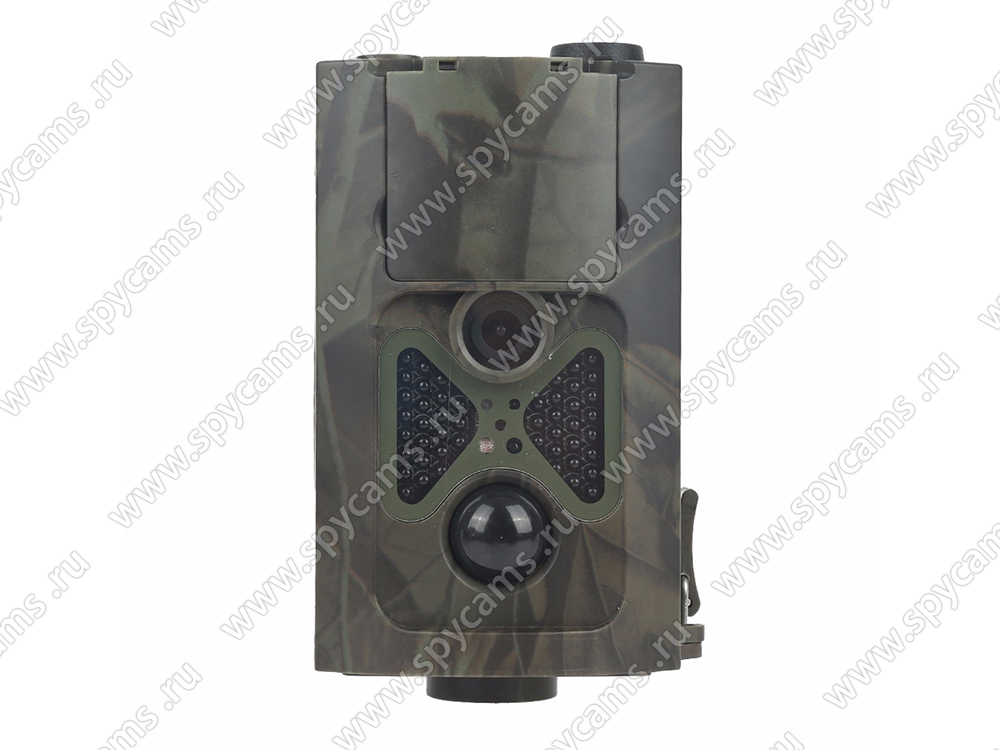 Фотоловушка Филин HC-550A с записью фотографий и видео купить по низкой ...