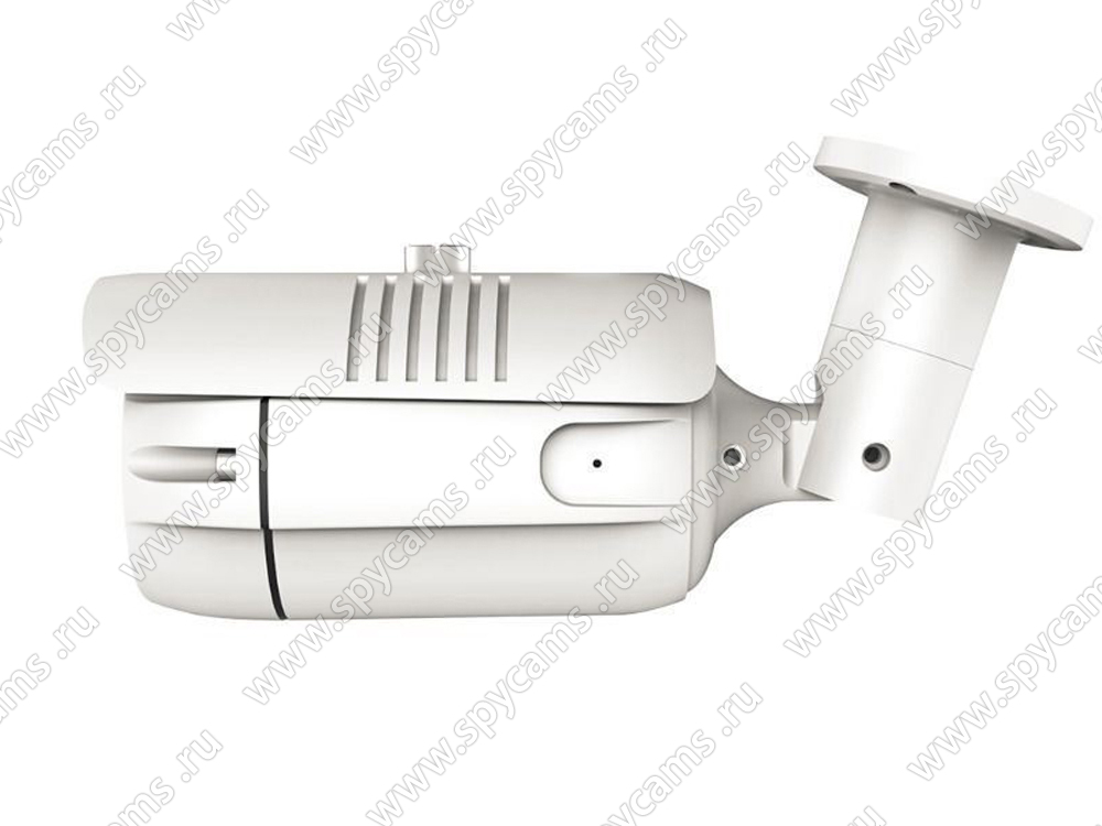Уличная IP-камера с облаком HDcom-148-ASWV2 с Wi-Fi и записью на карту ...