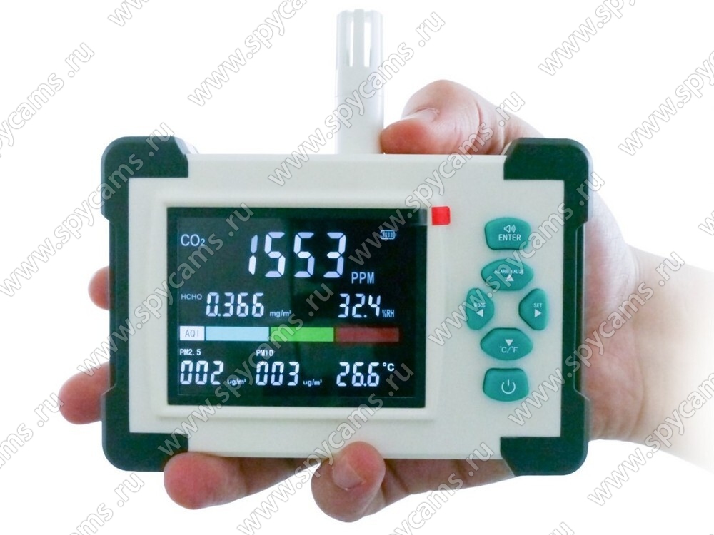монитор качества воздуха. Co2 ppm измеритель. анализатор качества воздуха газоанализатор co2 pm rog. Xiaomi qingping air detector. датчик анализатор воздуха.