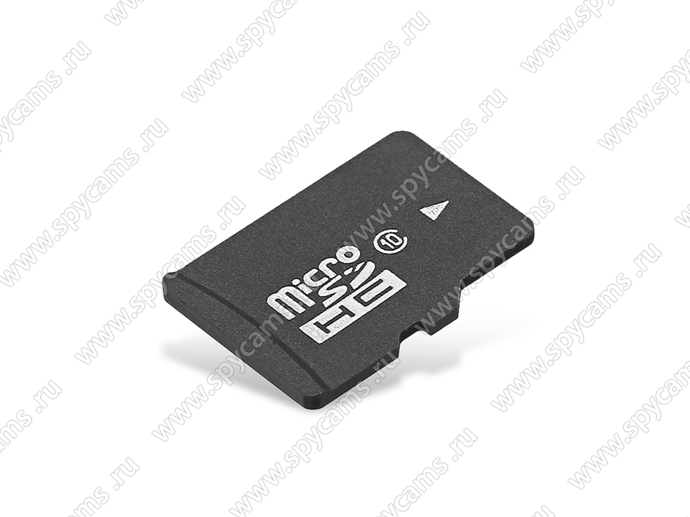 Samsung карта памяти microsd 128gb