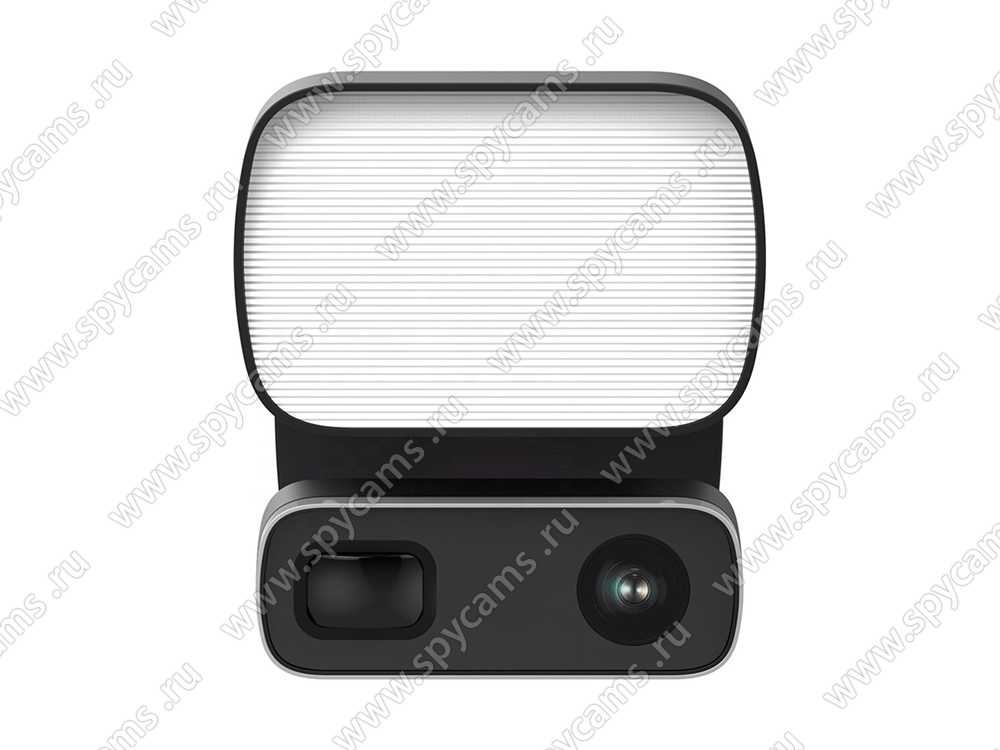 Wi Fi Ip Videokamera S Prozhektorom I Sirenoj Link Alarm Led 300 Ezviz Lc1 Ivue Flc 101pro Ivue Flc 100pro Kupit Po Nizkoj Cene V Internet Magazine Spycams Ru V Moskve