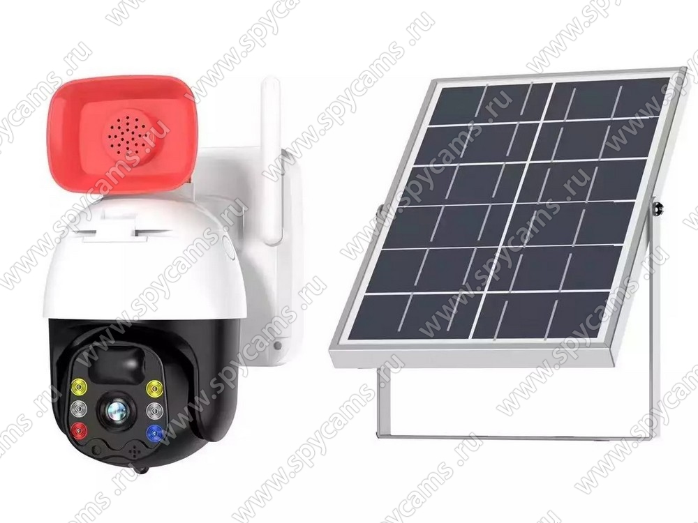 беспроводная 4g уличная камера на солнечной батарее boavision. камера link solar. камера с солнечной батареей 4g. Gsm камера видеонаблюдения уличная поворотная 4g. Link solar s11-4gs.