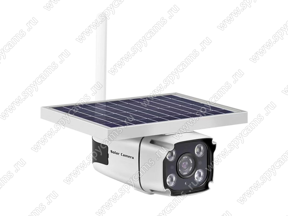 Бдсм кесу Мені жұлып ал