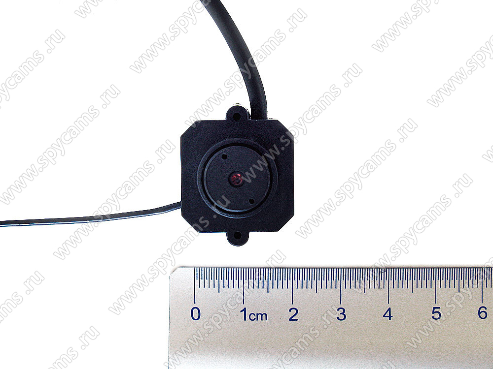 Разьёмы USB (micro, mini), PIN, DIN