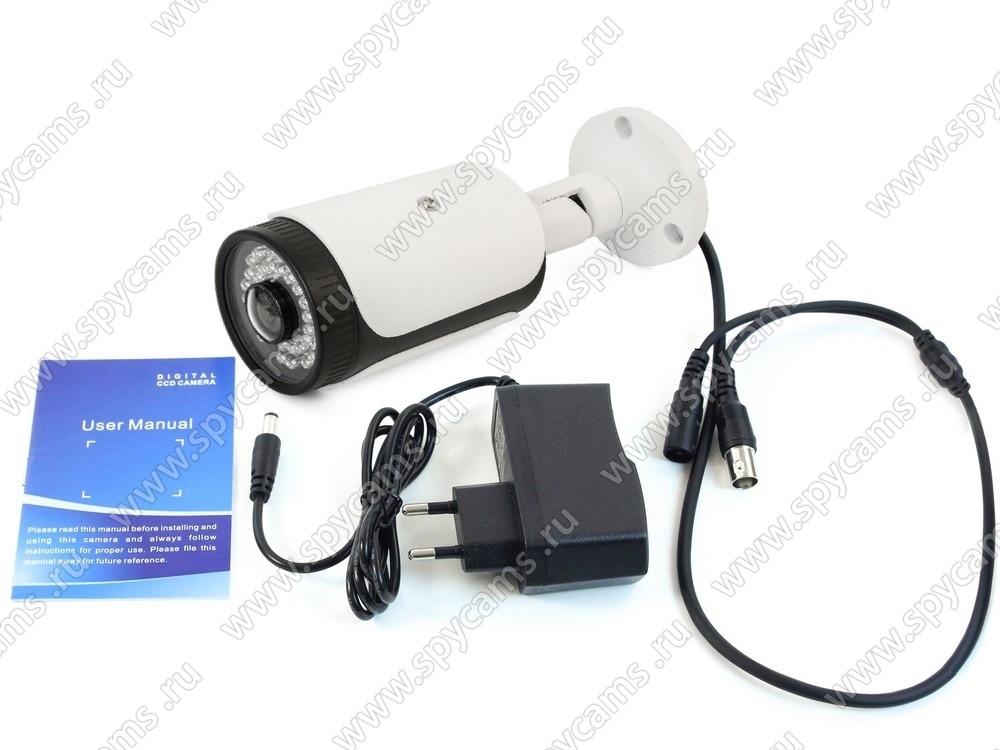 Жыныстық жетілген әдемі әйел