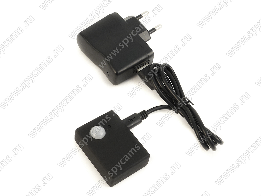 Гранта ммс usb