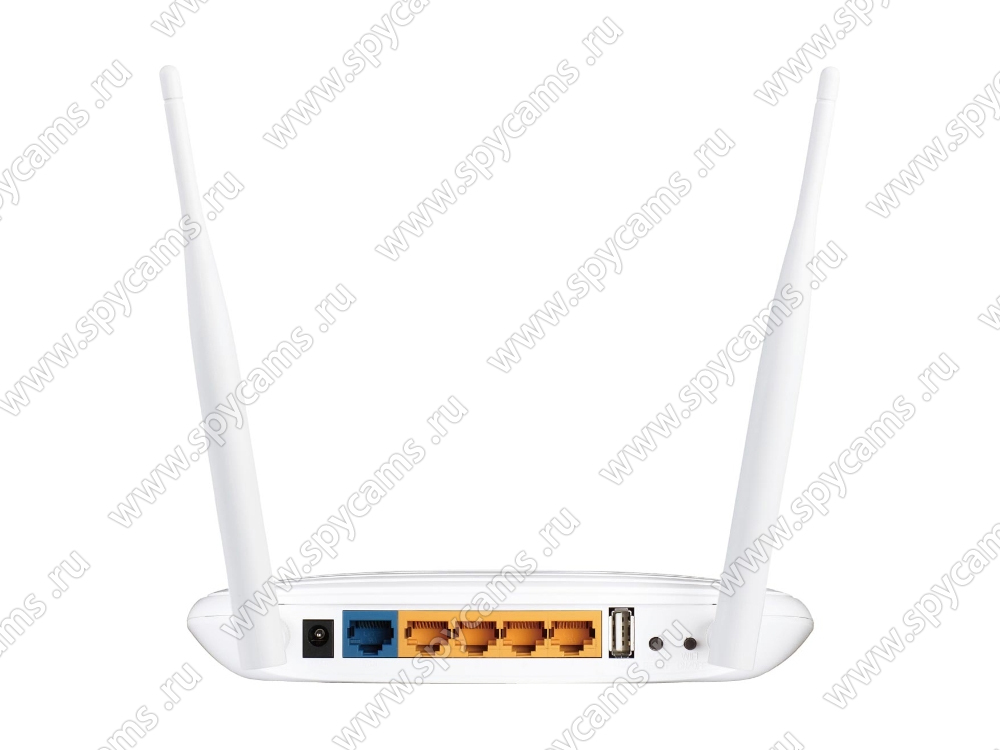 Wi-Fi роутер TP-Link необходим для организации локальной сети купить по ...