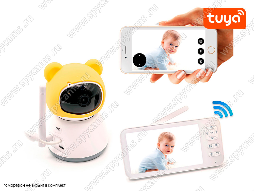 Өзін-өзі іліп қою