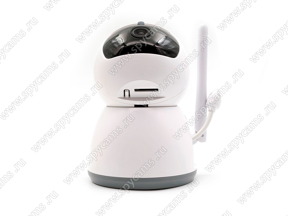 Мәскеу облысының Пушкино қаласындағы жезөкшелер Ұйықтап жатқан қыздың трусисы шешілді.