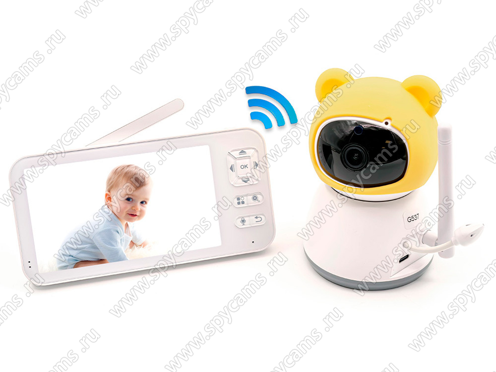 Сұлулар порно видео HD форматында Әйелі көпшілік сағатын сорып алады