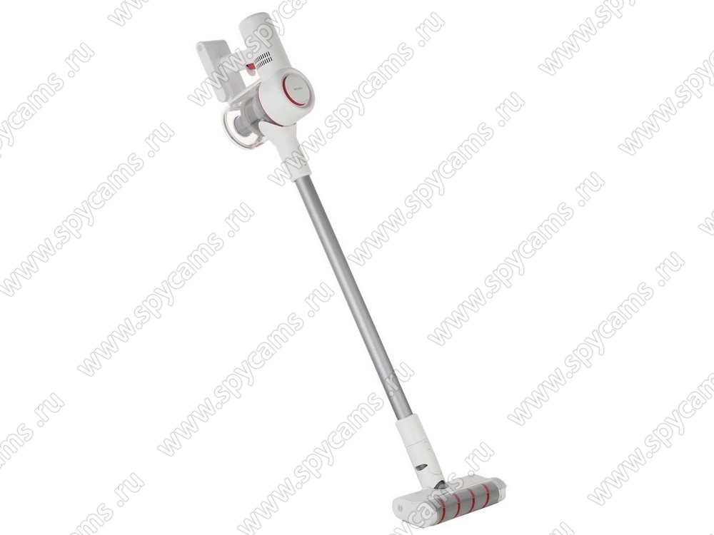 Пылесос аккумуляторный XIAOMI Mi Vacuum Cleaner G9 - ручной ...