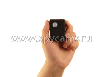 Сиректік және жыныстық қатынас Invision порно видеолар