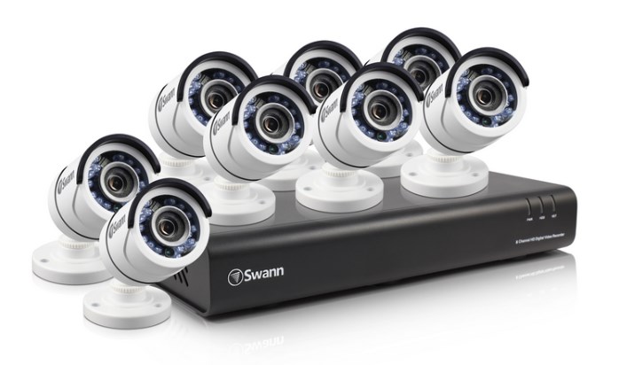 комплект видеонаблюдения 8, комплект видеонаблюдения на 8 камер комплект видеонаблюдения 8, комплект видеонаблюдения на 8 камер