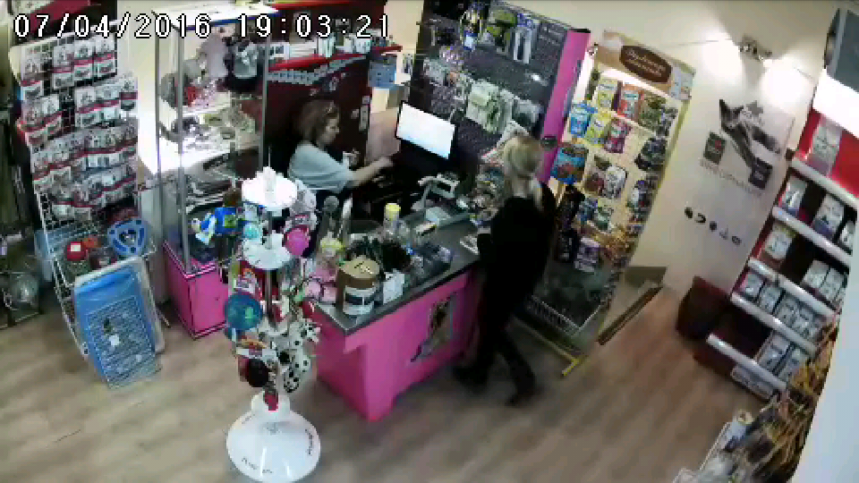 изображение с телефона
