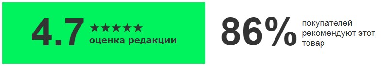 топ
