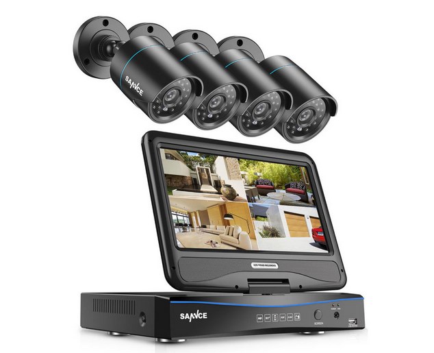 видеорегистратор мини DVR, видеорегистратор DV мини
