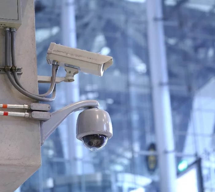 уличные IP видеокамеры с poe, ptz IP камера уличная