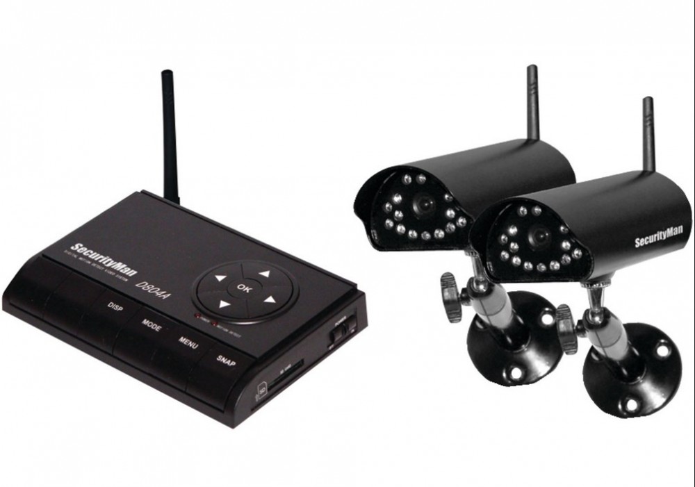 2. Swann 2. Wireless receiver hs-308s. Usb digital wireless receiver. 4ghz драйвер.