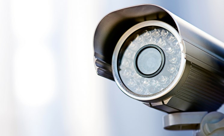 IP камеры уличные,  IP видеокамера уличная