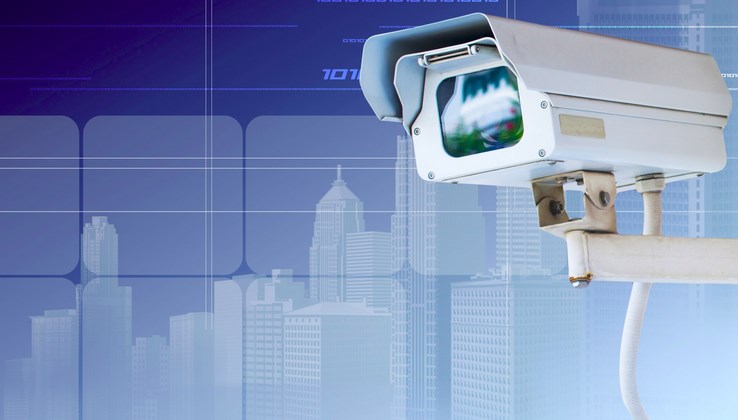 видеорегистратор 5 в 1 цена, видеорегистратор 5 в 1 недорого видеорегистратор 5 в 1 цена, видеорегистратор 5 в 1 недорого