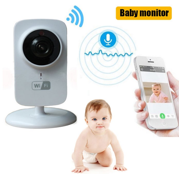Приложение для видеоняни. Видеоняня Сяоми. Baby Monitor sm70ptz. Baby Monitor беспроводная видеоняня с обратной связью/подвижной камерой. Видеоняня беспроводная Wi Fi для ребенка.
