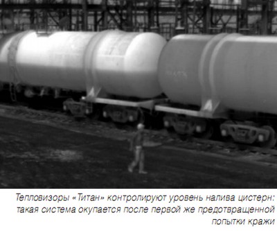 на каком расстоянии работает тепловизор. Смотреть фото на каком расстоянии работает тепловизор. Смотреть картинку на каком расстоянии работает тепловизор. Картинка про на каком расстоянии работает тепловизор. Фото на каком расстоянии работает тепловизор