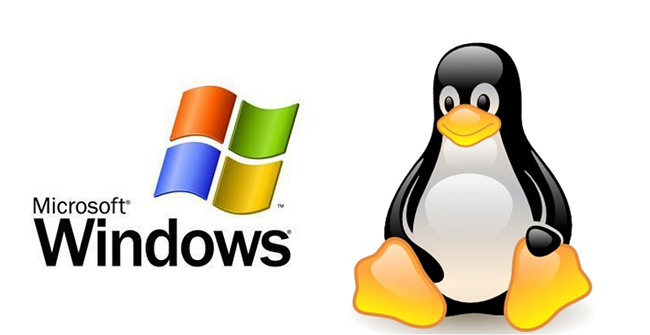 Windows и ip видеонаблюдение