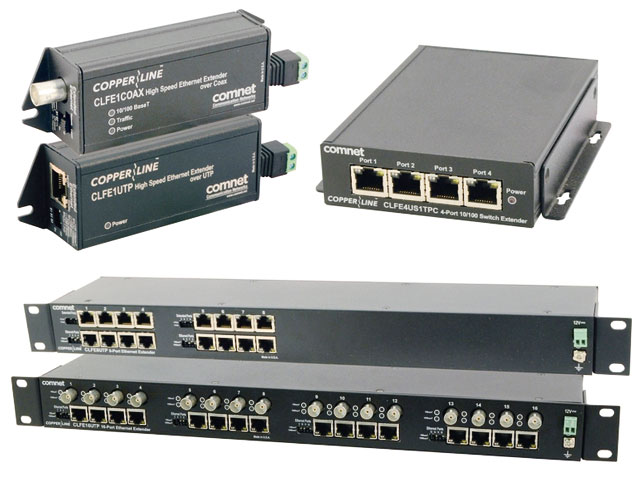 Передача видео сигнала. Передача видеосигнала по витой паре. ethernet по коаксиалу. передача видео по витой паре. аудиосигнал по витой паре.