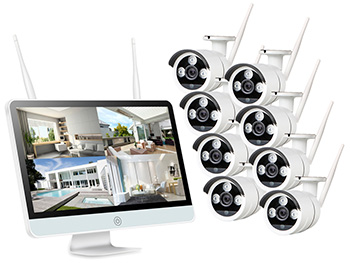 Екі қыз және бір жігіт порно фото